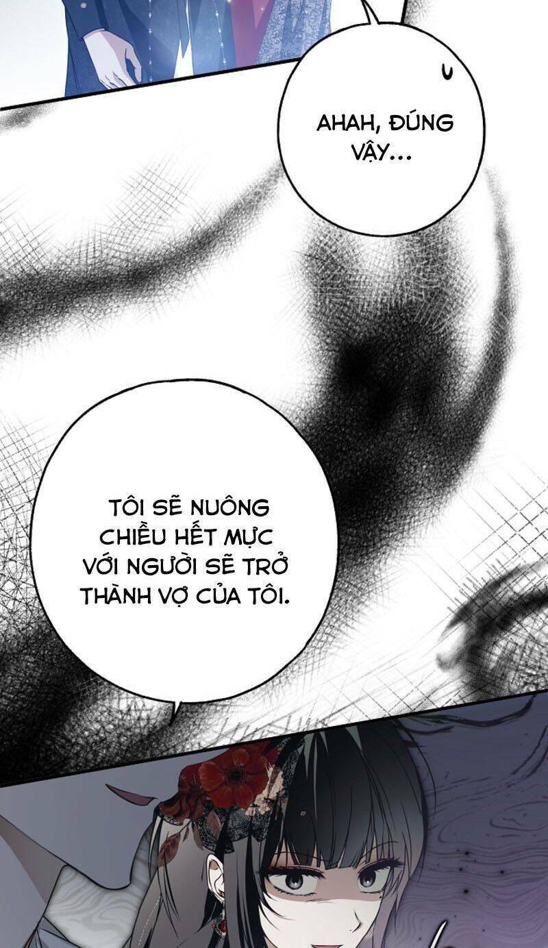 Ai Đó Đang Điều Khiển Cơ Thể Của Tôi - Chap 25 - Trang 58