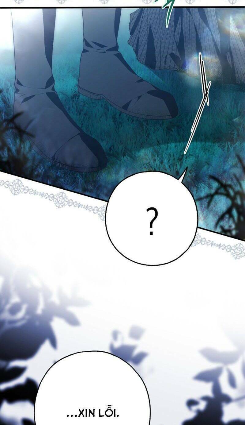 Ai Đó Đang Điều Khiển Cơ Thể Của Tôi - Chap 25 - Trang 61