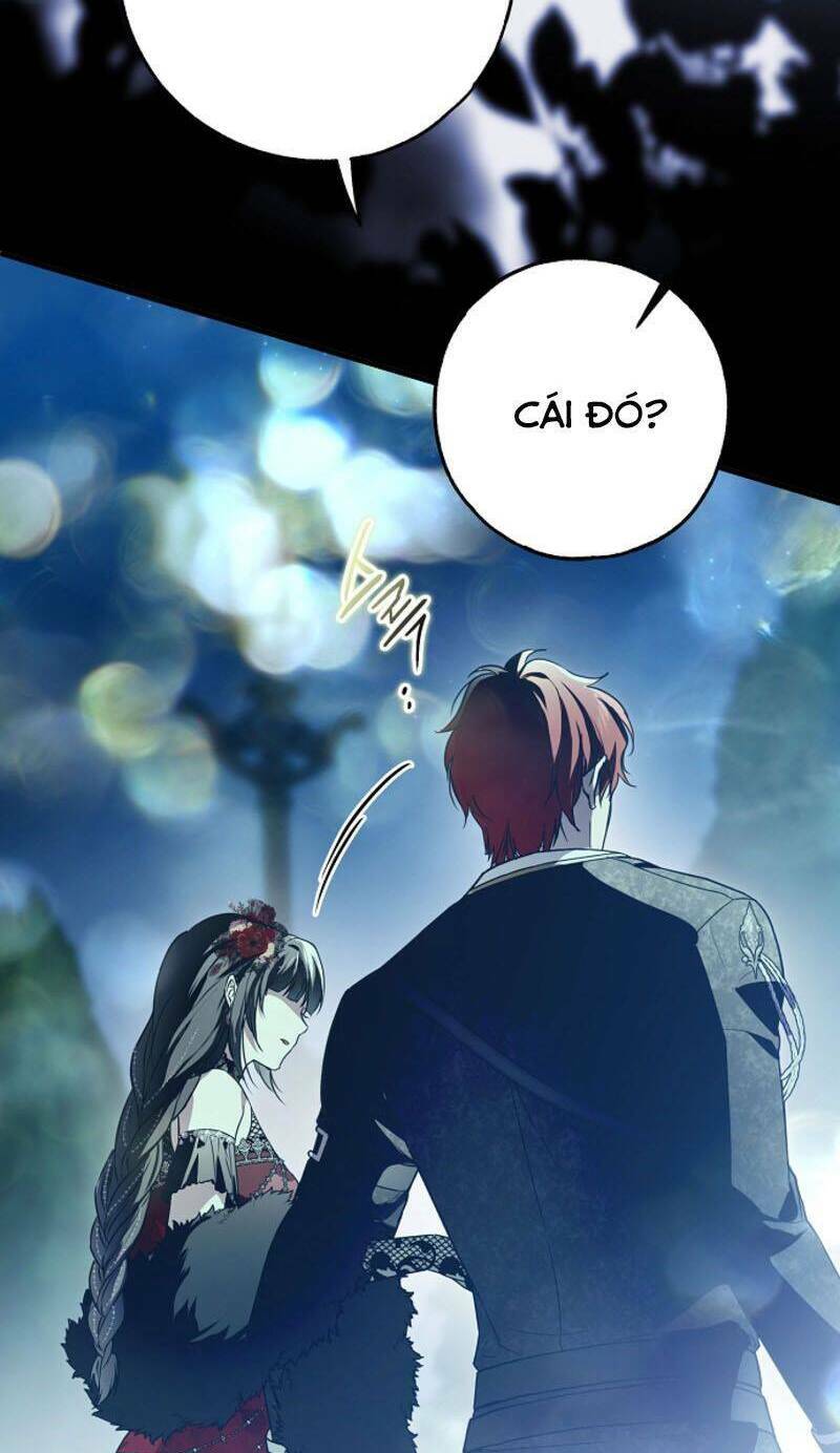 Ai Đó Đang Điều Khiển Cơ Thể Của Tôi - Chap 25 - Trang 62
