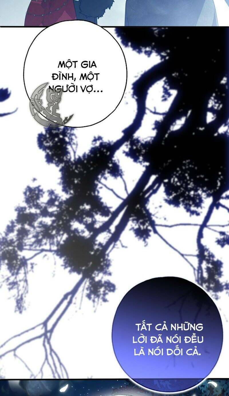 Ai Đó Đang Điều Khiển Cơ Thể Của Tôi - Chap 25 - Trang 63