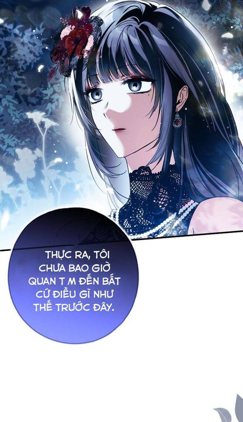 Ai Đó Đang Điều Khiển Cơ Thể Của Tôi - Chap 25 - Trang 64