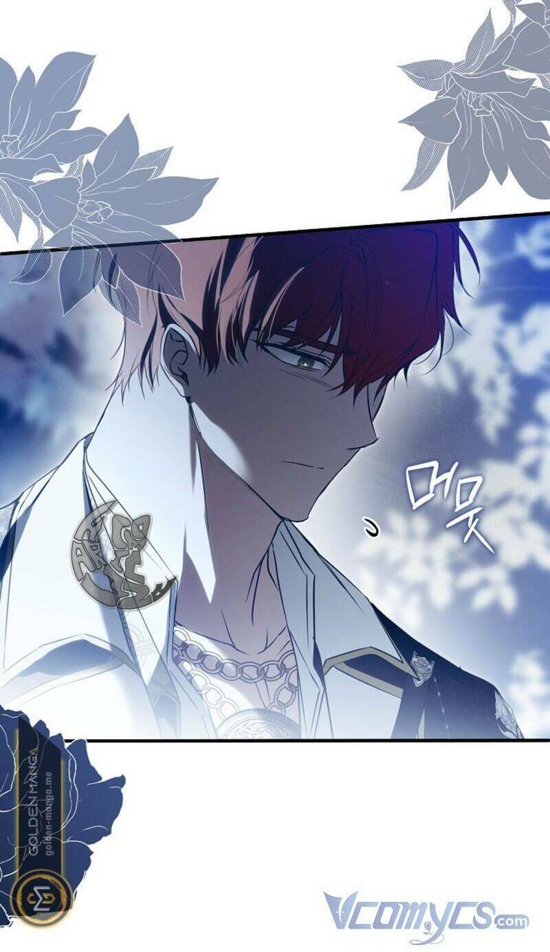 Ai Đó Đang Điều Khiển Cơ Thể Của Tôi - Chap 25 - Trang 65
