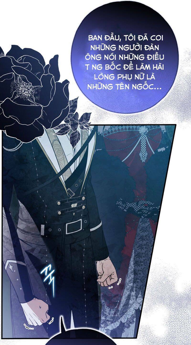 Ai Đó Đang Điều Khiển Cơ Thể Của Tôi - Chap 25 - Trang 66