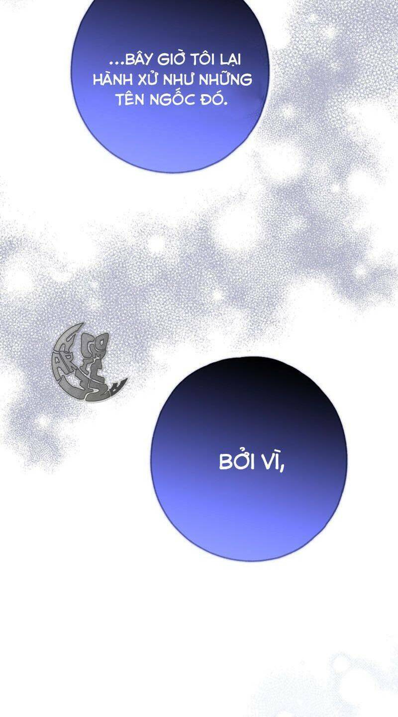 Ai Đó Đang Điều Khiển Cơ Thể Của Tôi - Chap 25 - Trang 67