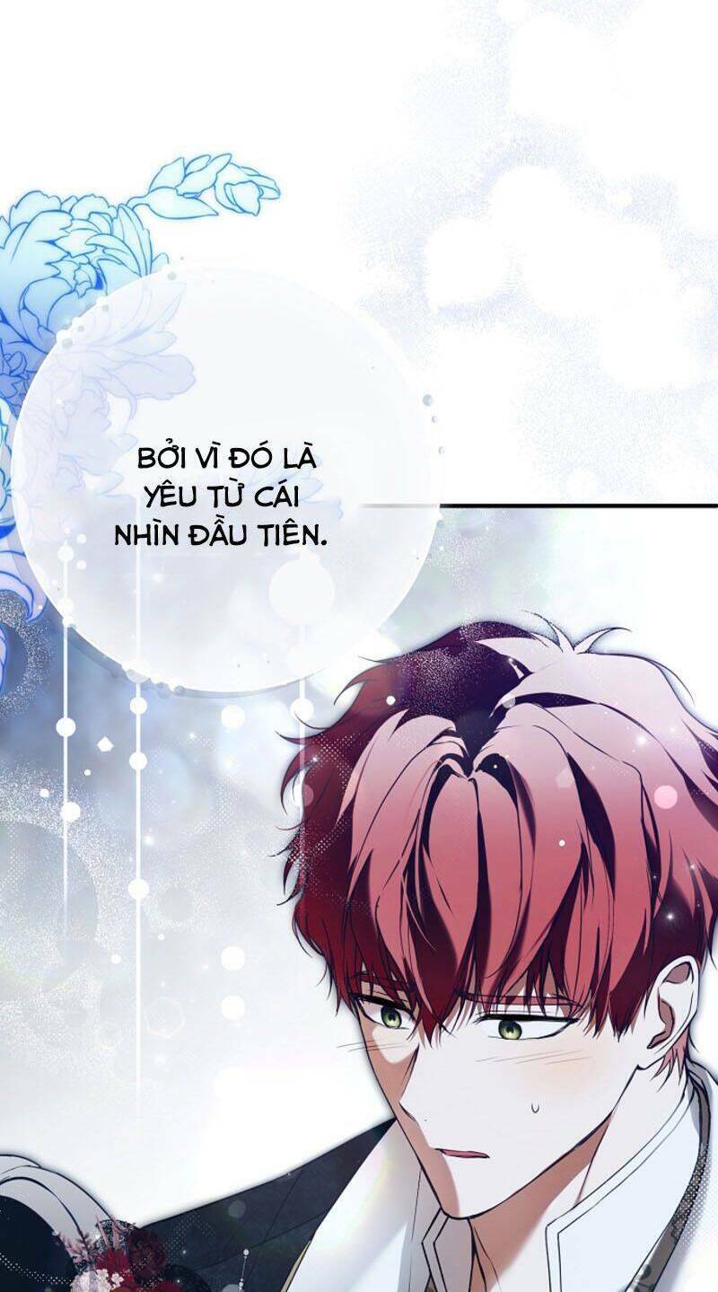 Ai Đó Đang Điều Khiển Cơ Thể Của Tôi - Chap 25 - Trang 68