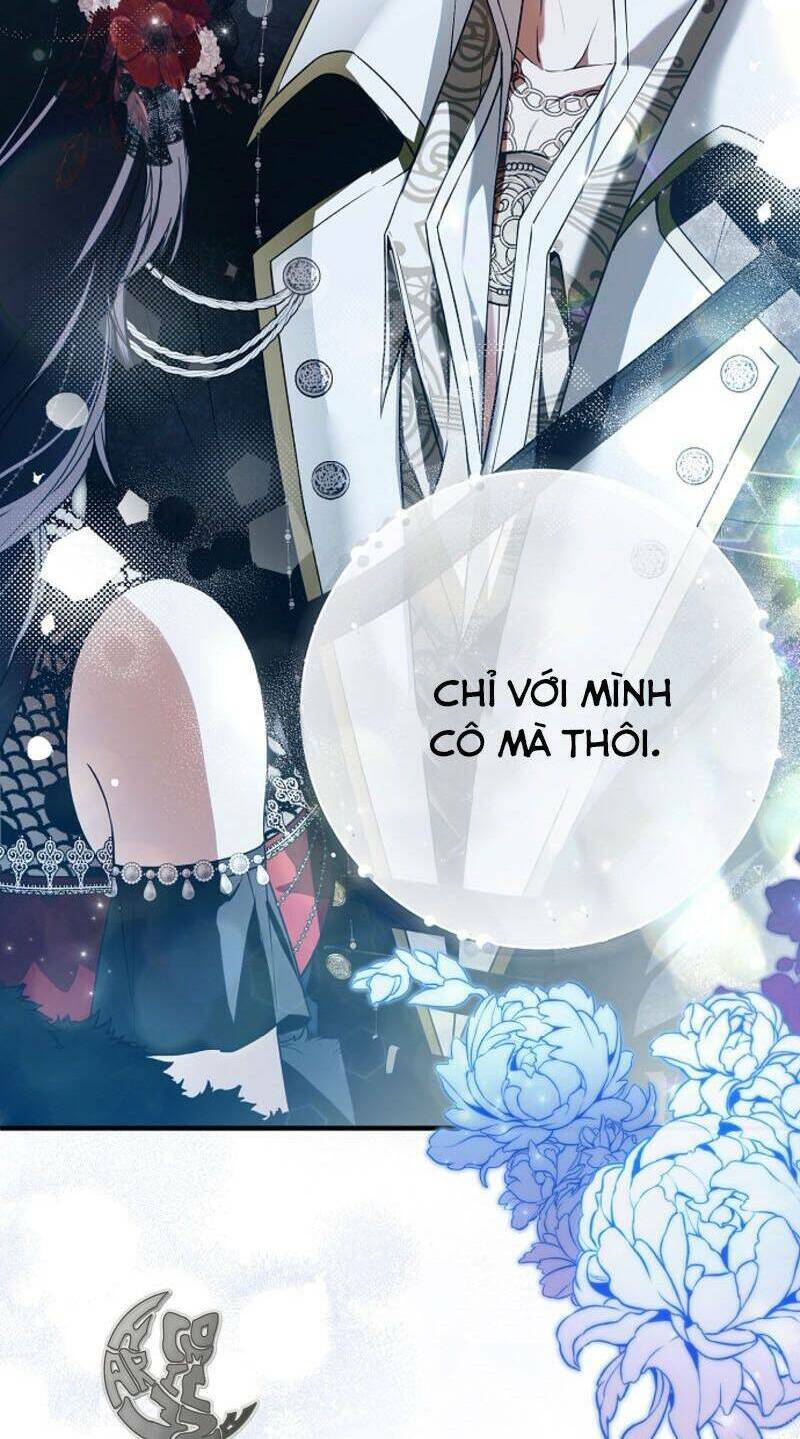 Ai Đó Đang Điều Khiển Cơ Thể Của Tôi - Chap 25 - Trang 69