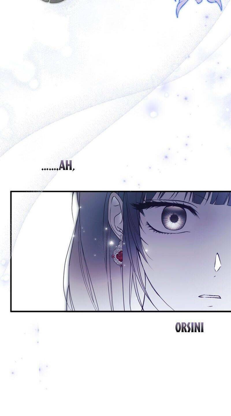 Ai Đó Đang Điều Khiển Cơ Thể Của Tôi - Chap 25 - Trang 70
