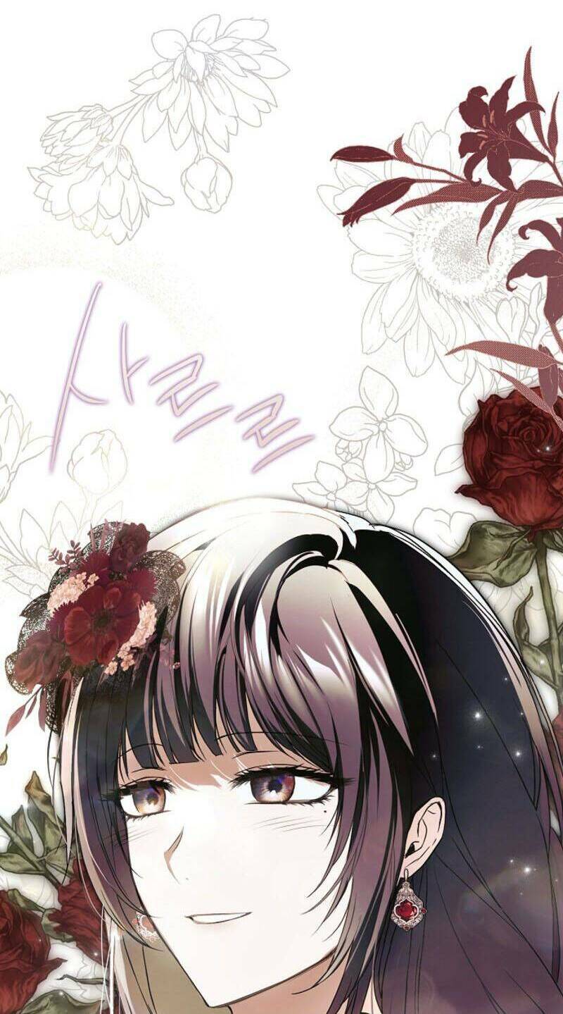 Ai Đó Đang Điều Khiển Cơ Thể Của Tôi - Chap 25 - Trang 71