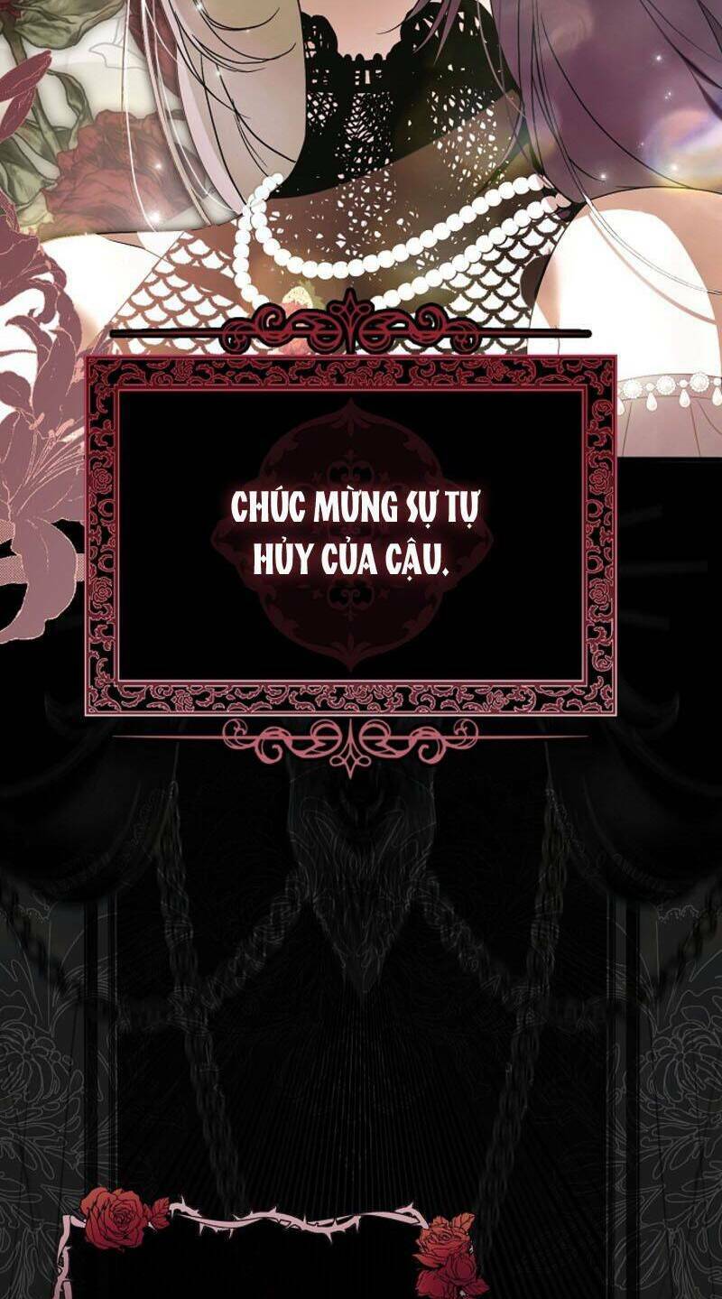 Ai Đó Đang Điều Khiển Cơ Thể Của Tôi - Chap 25 - Trang 72