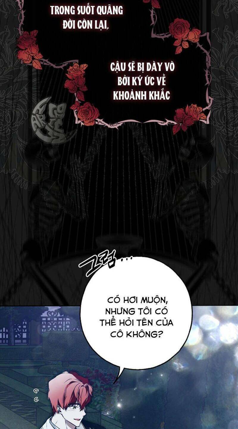 Ai Đó Đang Điều Khiển Cơ Thể Của Tôi - Chap 25 - Trang 73