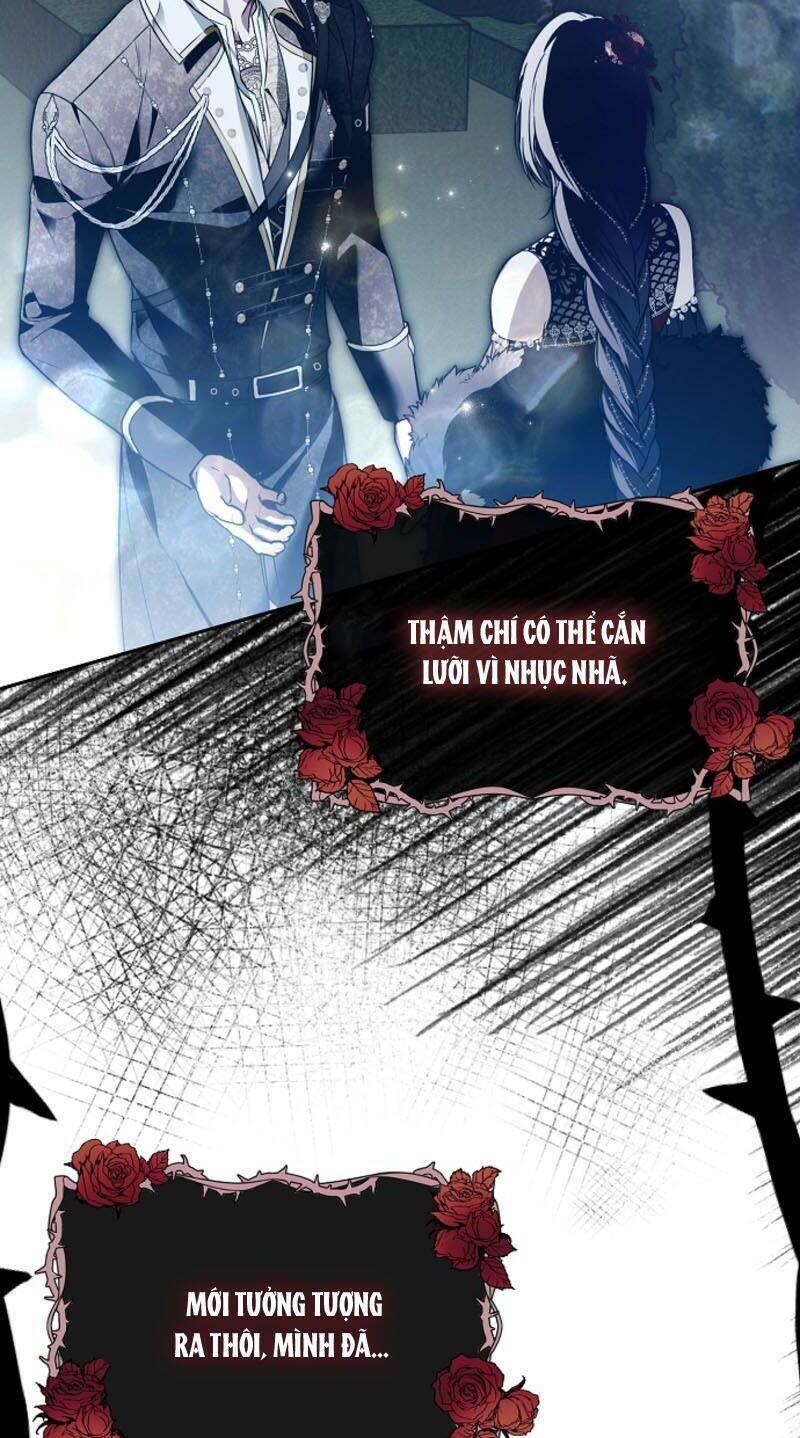 Ai Đó Đang Điều Khiển Cơ Thể Của Tôi - Chap 25 - Trang 74