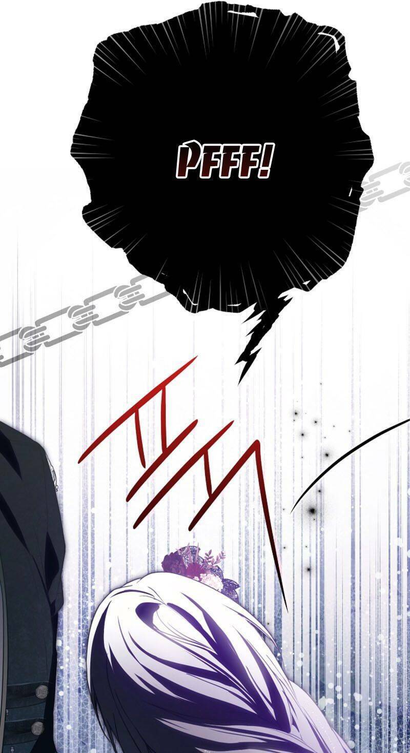 Ai Đó Đang Điều Khiển Cơ Thể Của Tôi - Chap 25 - Trang 76