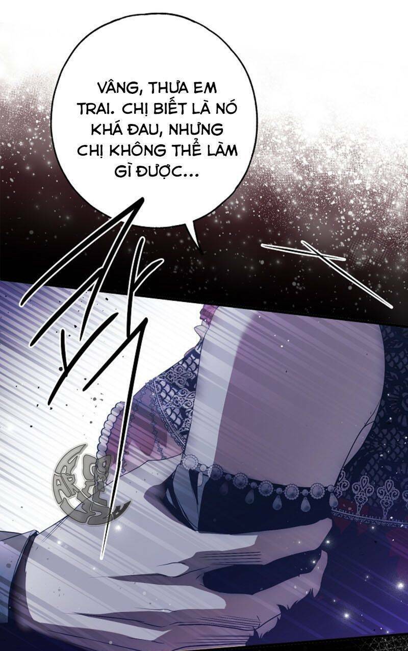 Ai Đó Đang Điều Khiển Cơ Thể Của Tôi - Chap 25 - Trang 90