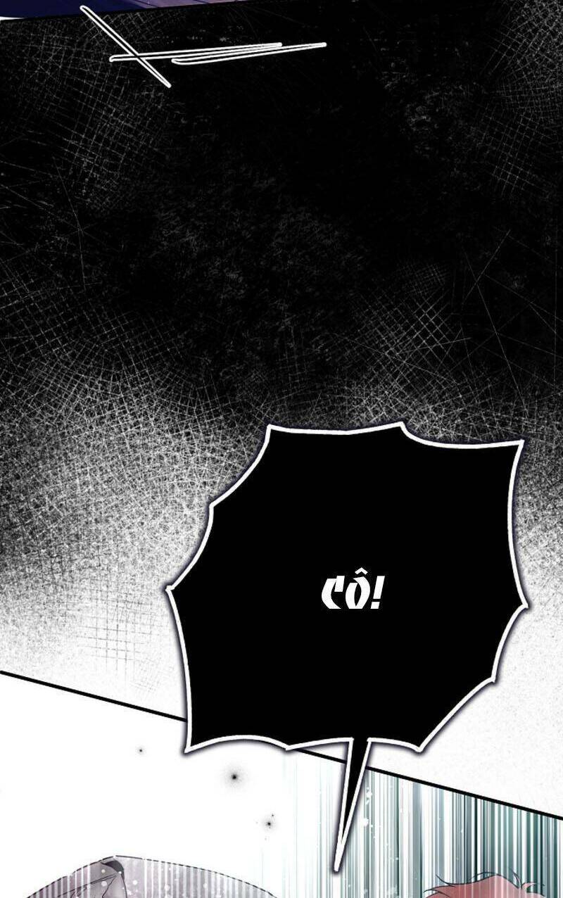 Ai Đó Đang Điều Khiển Cơ Thể Của Tôi - Chap 25 - Trang 91