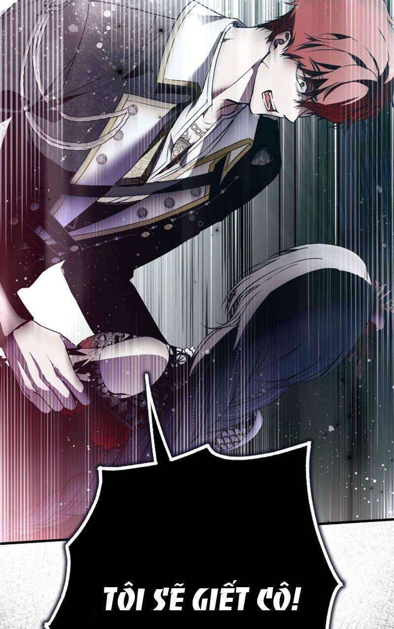 Ai Đó Đang Điều Khiển Cơ Thể Của Tôi - Chap 25 - Trang 92