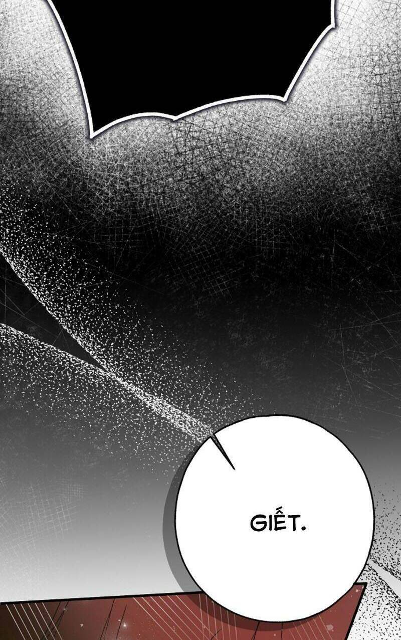Ai Đó Đang Điều Khiển Cơ Thể Của Tôi - Chap 25 - Trang 93