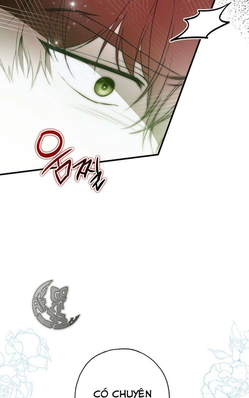 Ai Đó Đang Điều Khiển Cơ Thể Của Tôi - Chap 25 - Trang 94