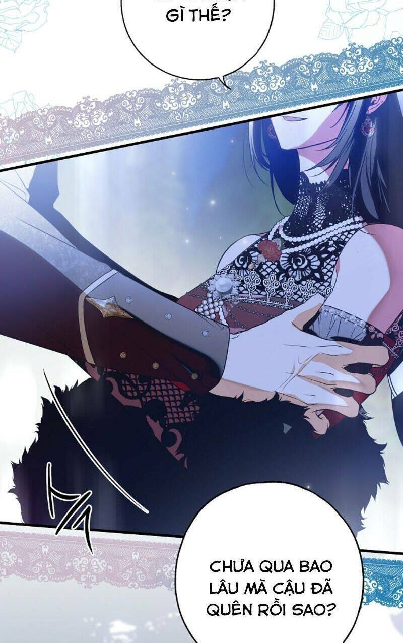 Ai Đó Đang Điều Khiển Cơ Thể Của Tôi - Chap 25 - Trang 95