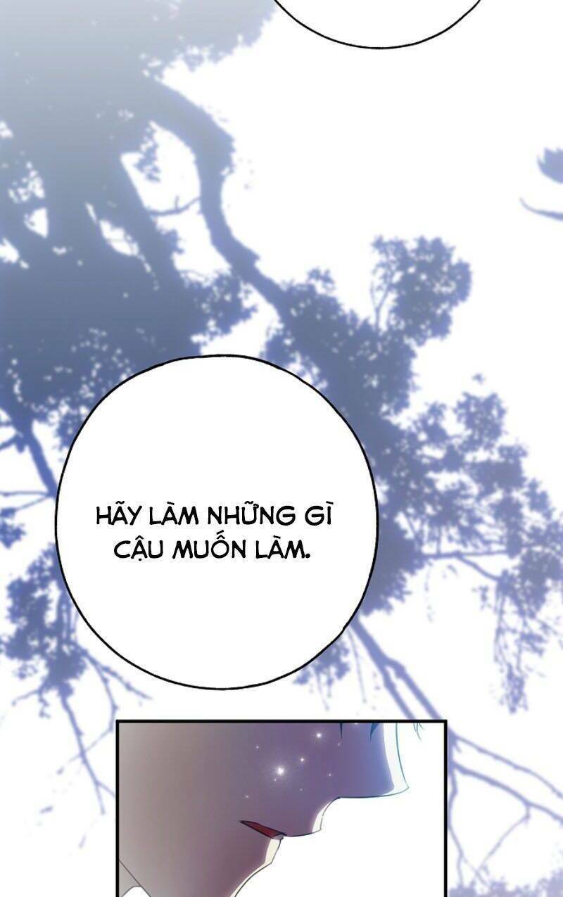 Ai Đó Đang Điều Khiển Cơ Thể Của Tôi - Chap 25 - Trang 96