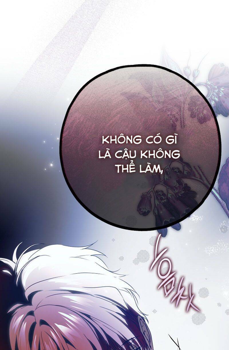 Ai Đó Đang Điều Khiển Cơ Thể Của Tôi - Chap 25 - Trang 98