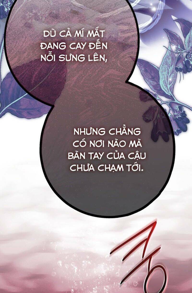 Ai Đó Đang Điều Khiển Cơ Thể Của Tôi - Chap 25 - Trang 100