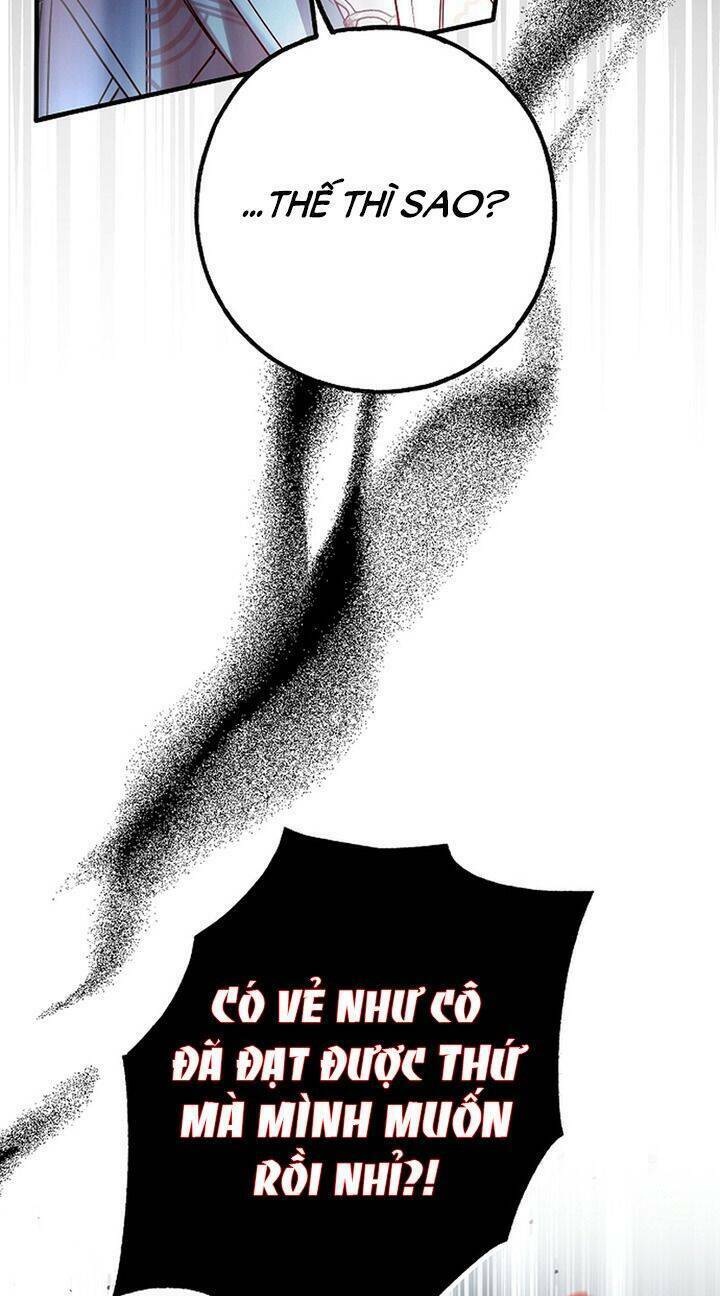 Ai Đó Đang Điều Khiển Cơ Thể Của Tôi - Chap 26 - Trang 11