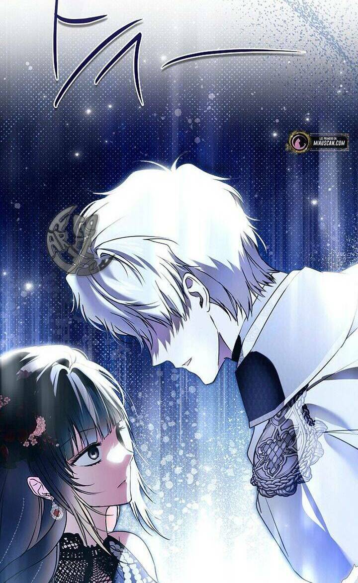 Ai Đó Đang Điều Khiển Cơ Thể Của Tôi - Chap 26 - Trang 101