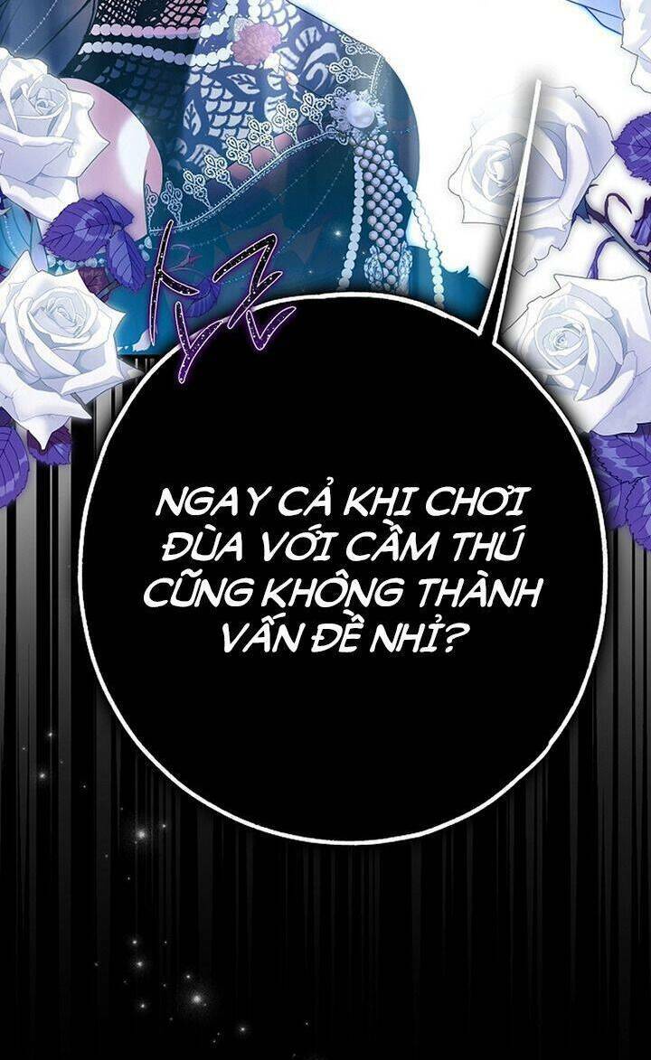 Ai Đó Đang Điều Khiển Cơ Thể Của Tôi - Chap 26 - Trang 102