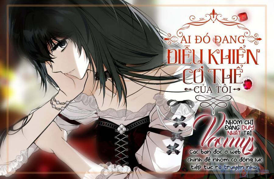 Ai Đó Đang Điều Khiển Cơ Thể Của Tôi - Chap 26 - Trang 104