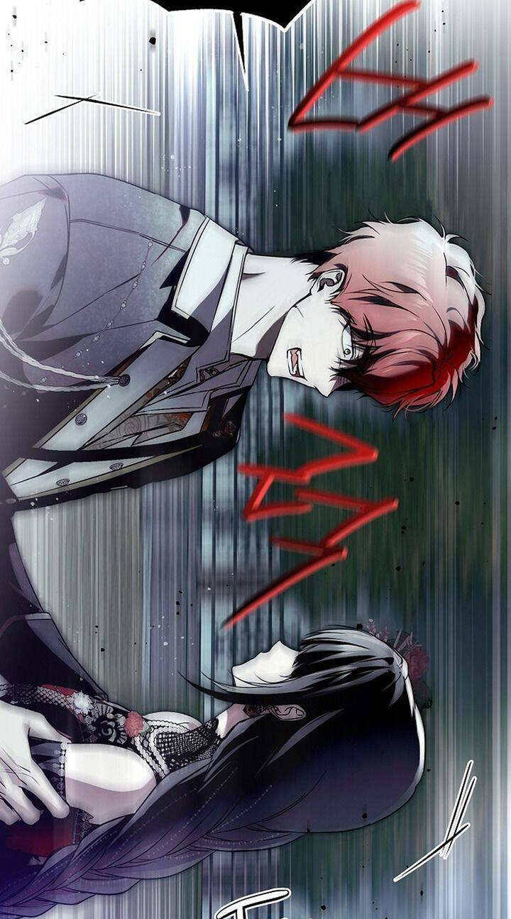 Ai Đó Đang Điều Khiển Cơ Thể Của Tôi - Chap 26 - Trang 12