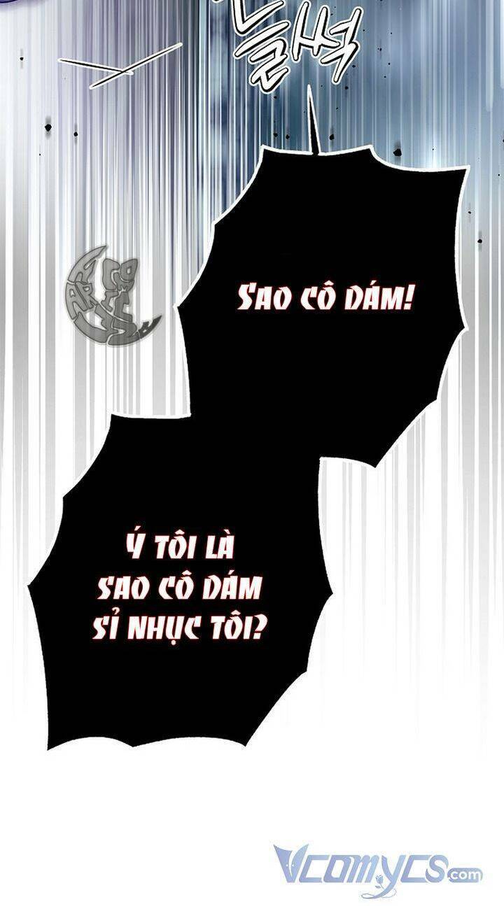 Ai Đó Đang Điều Khiển Cơ Thể Của Tôi - Chap 26 - Trang 13