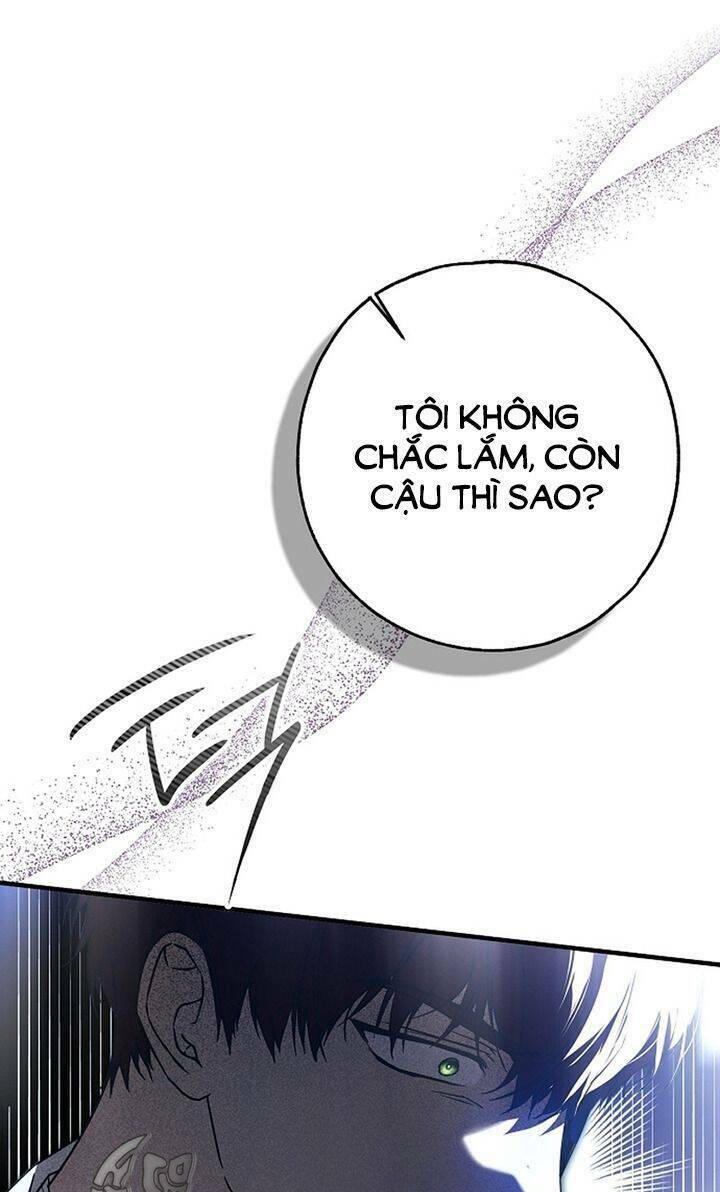 Ai Đó Đang Điều Khiển Cơ Thể Của Tôi - Chap 26 - Trang 14