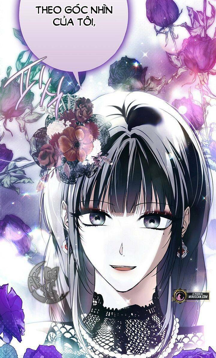 Ai Đó Đang Điều Khiển Cơ Thể Của Tôi - Chap 26 - Trang 16