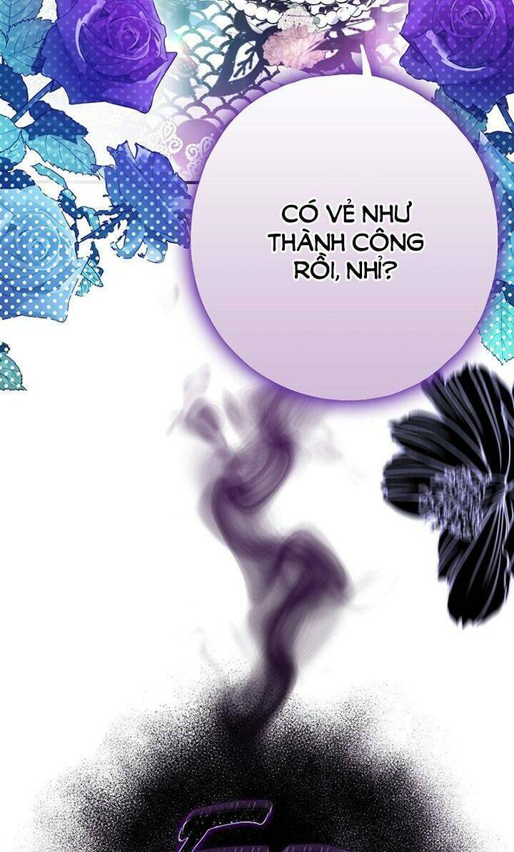 Ai Đó Đang Điều Khiển Cơ Thể Của Tôi - Chap 26 - Trang 17
