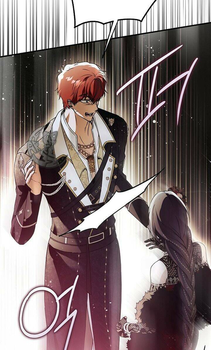 Ai Đó Đang Điều Khiển Cơ Thể Của Tôi - Chap 26 - Trang 19