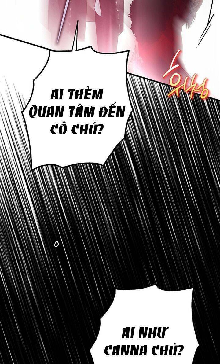 Ai Đó Đang Điều Khiển Cơ Thể Của Tôi - Chap 26 - Trang 20