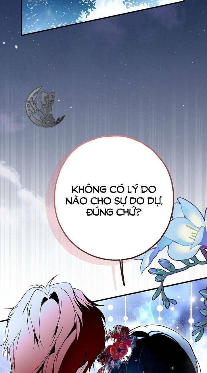 Ai Đó Đang Điều Khiển Cơ Thể Của Tôi - Chap 26 - Trang 3