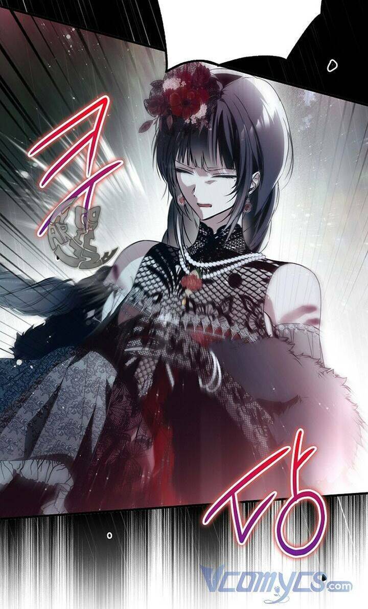 Ai Đó Đang Điều Khiển Cơ Thể Của Tôi - Chap 26 - Trang 21