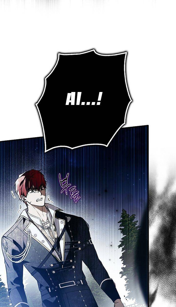 Ai Đó Đang Điều Khiển Cơ Thể Của Tôi - Chap 26 - Trang 22