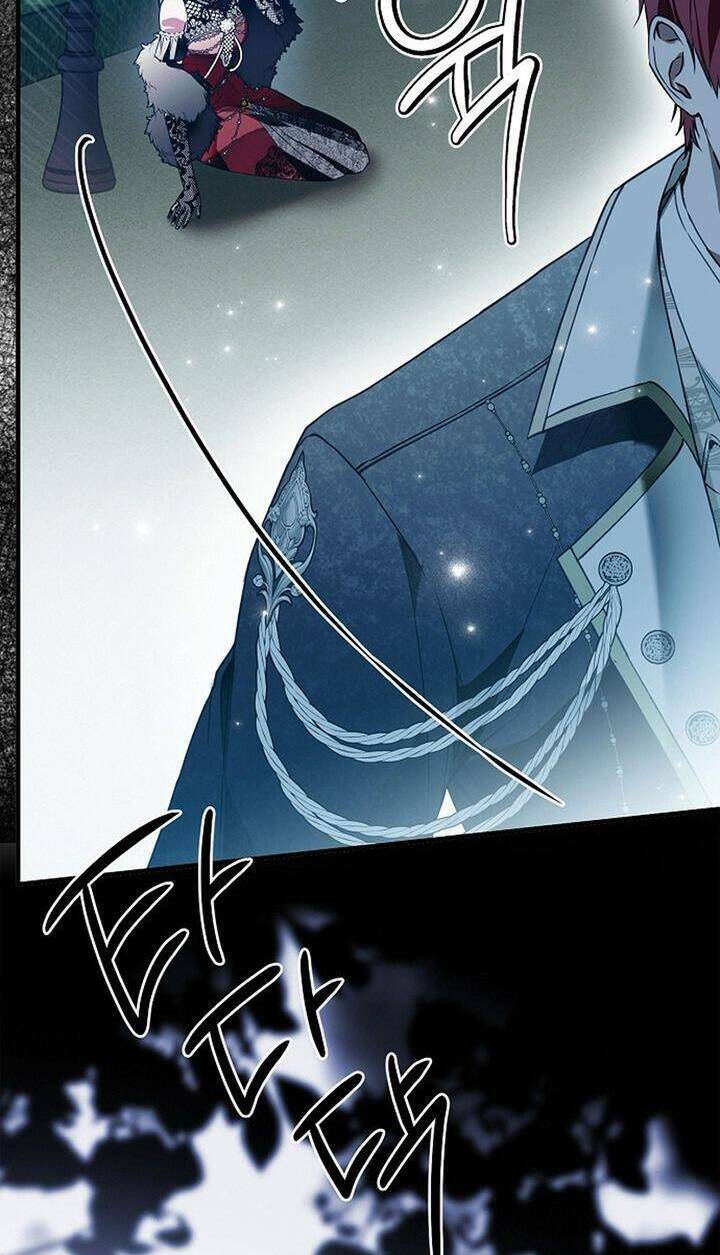 Ai Đó Đang Điều Khiển Cơ Thể Của Tôi - Chap 26 - Trang 24