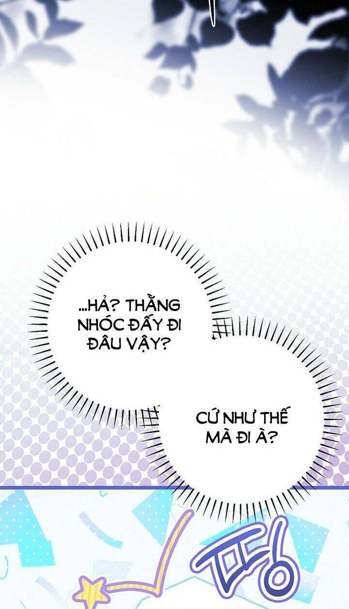 Ai Đó Đang Điều Khiển Cơ Thể Của Tôi - Chap 26 - Trang 25