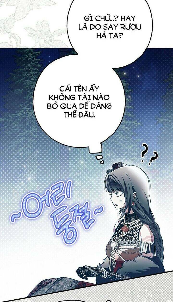 Ai Đó Đang Điều Khiển Cơ Thể Của Tôi - Chap 26 - Trang 27