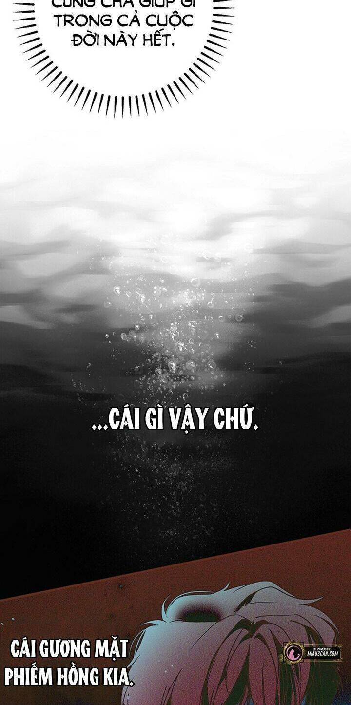 Ai Đó Đang Điều Khiển Cơ Thể Của Tôi - Chap 26 - Trang 35