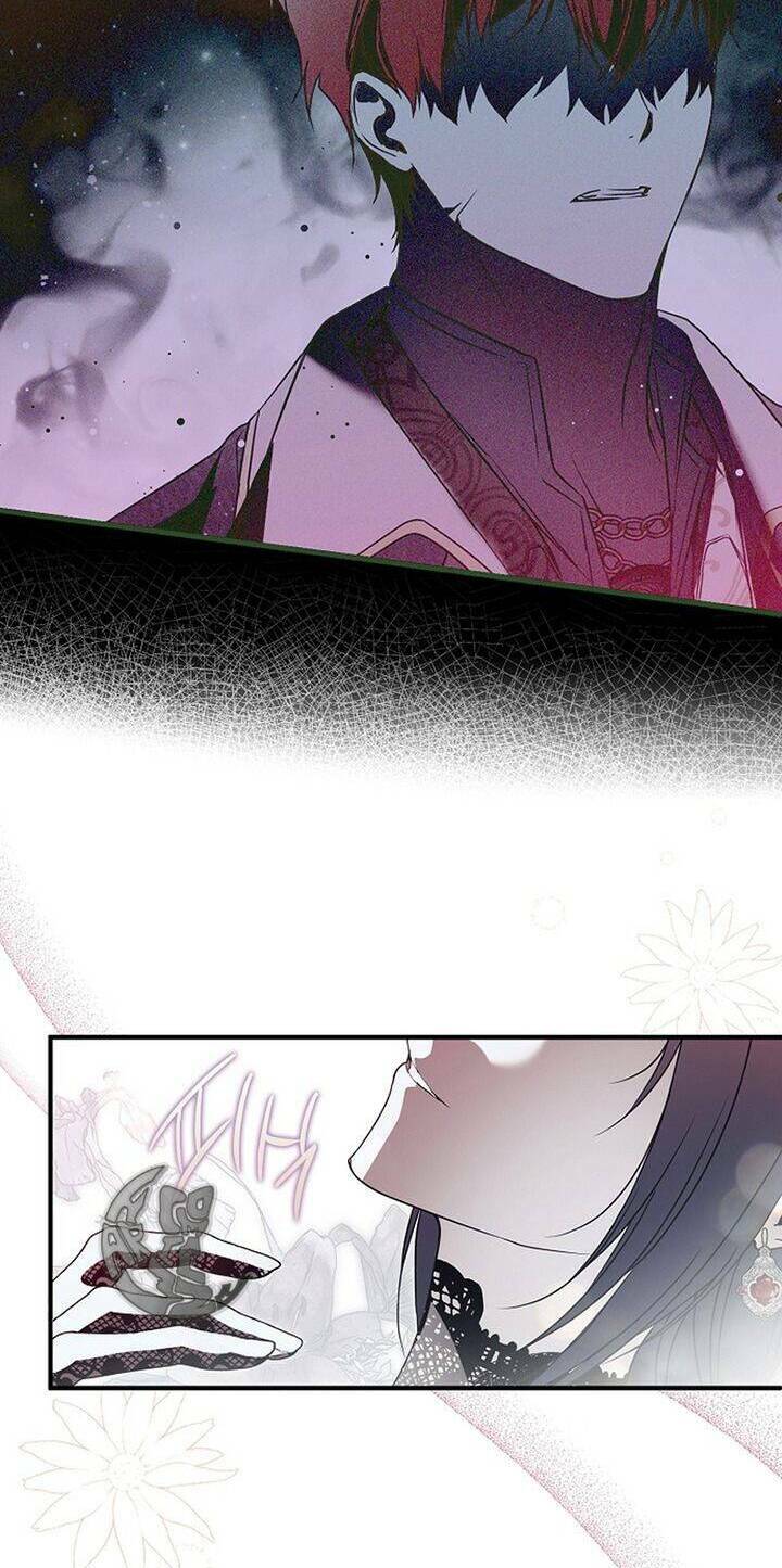 Ai Đó Đang Điều Khiển Cơ Thể Của Tôi - Chap 26 - Trang 36