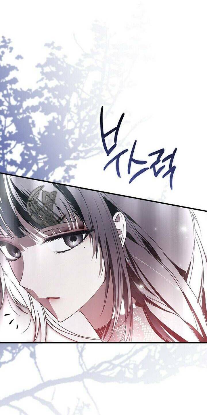 Ai Đó Đang Điều Khiển Cơ Thể Của Tôi - Chap 26 - Trang 39