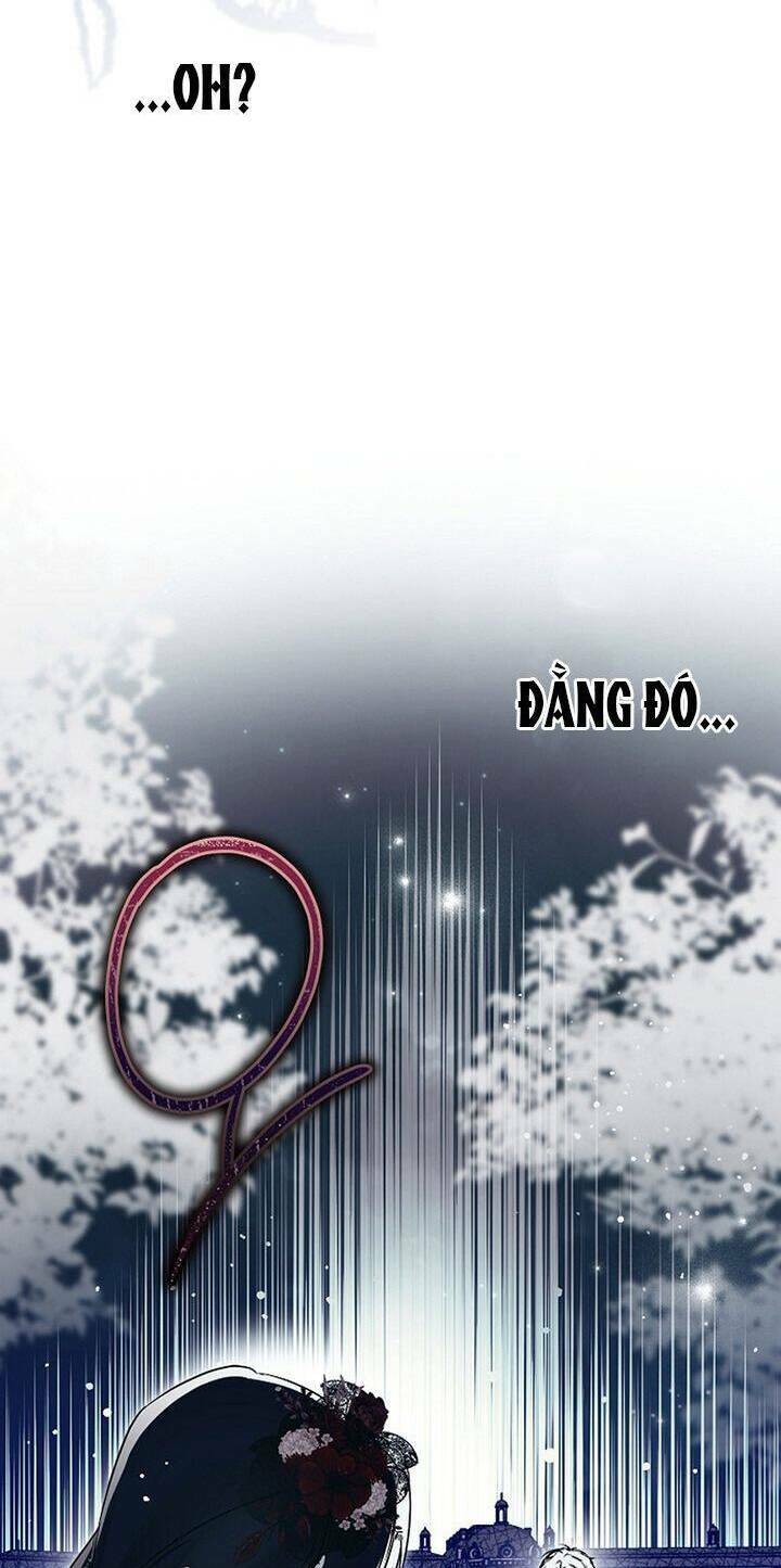 Ai Đó Đang Điều Khiển Cơ Thể Của Tôi - Chap 26 - Trang 40