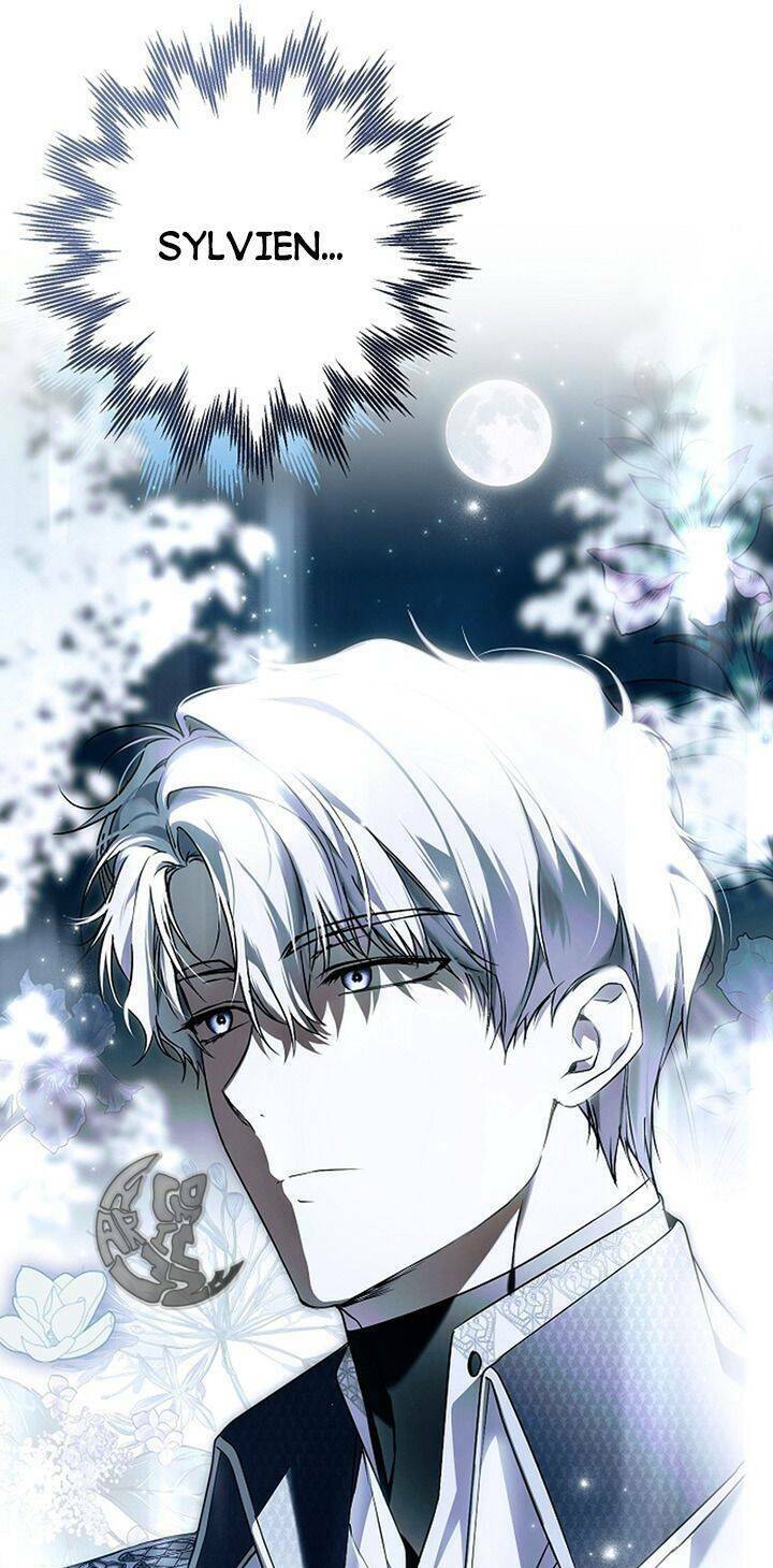 Ai Đó Đang Điều Khiển Cơ Thể Của Tôi - Chap 26 - Trang 42