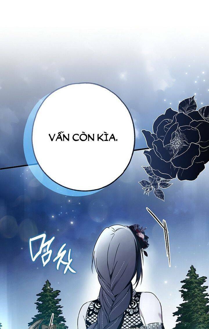 Ai Đó Đang Điều Khiển Cơ Thể Của Tôi - Chap 26 - Trang 48