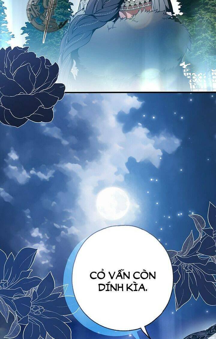 Ai Đó Đang Điều Khiển Cơ Thể Của Tôi - Chap 26 - Trang 49