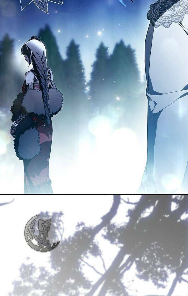 Ai Đó Đang Điều Khiển Cơ Thể Của Tôi - Chap 26 - Trang 50